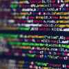 codes on tilt shift lens