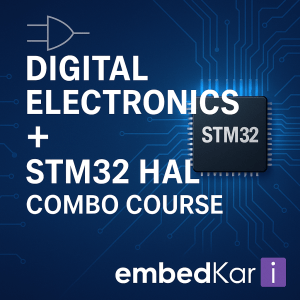 Firmware Foundation Workshop -Online